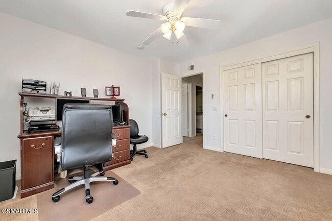 Building Photo - 3124 Woodgreen Ct