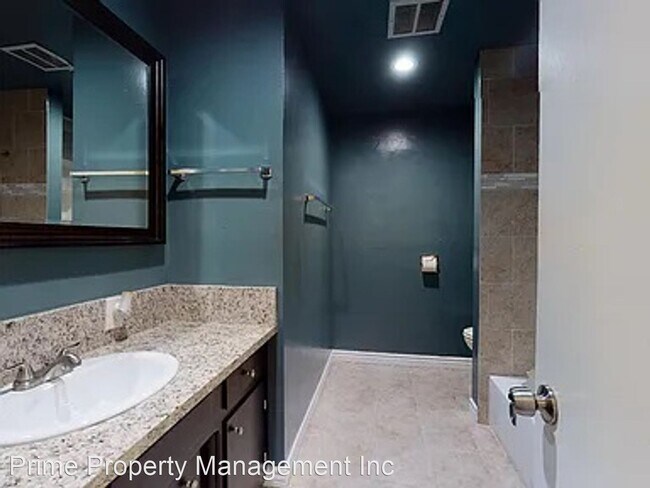 Building Photo - 3 br, 2 bath House - 1408 Dalton Way