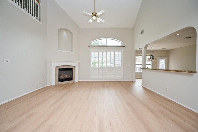 Building Photo - 22511 Bridgehaven Dr