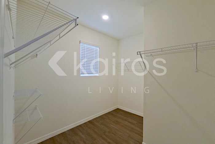 Building Photo - 32134 Katelin Cir