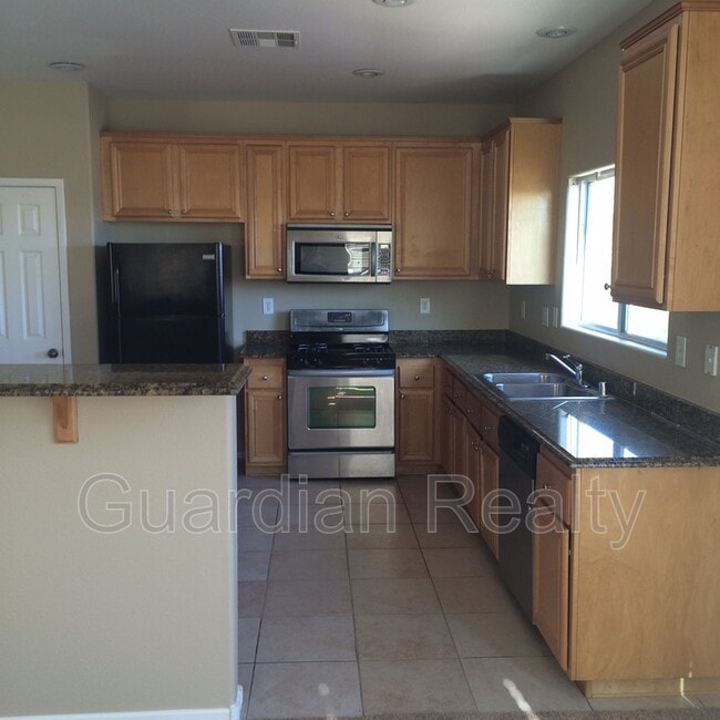 Building Photo - 6228 Senegal Haven St