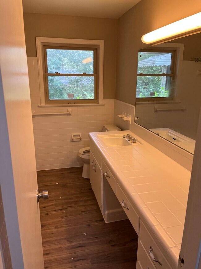 Building Photo - SPECIAL Blue Ridge Estates on Emerald Mountain