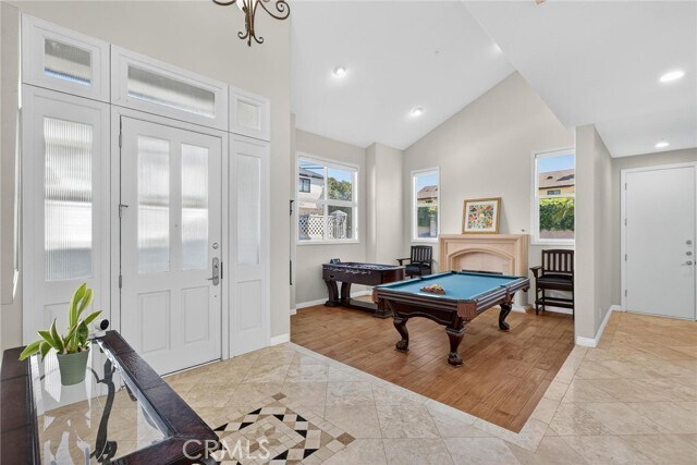 Building Photo - 201 Haley Way