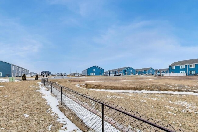 Building Photo - 1234 Gillespie Ln