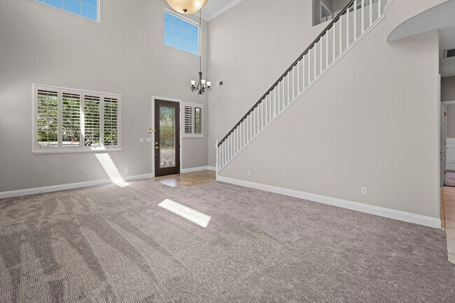Building Photo - Stunning Like New South Reno 4 Bedroom