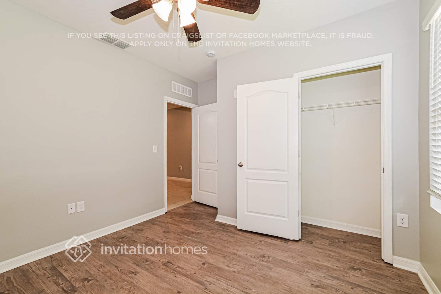 Building Photo - 1866 Cassidy Knoll Dr
