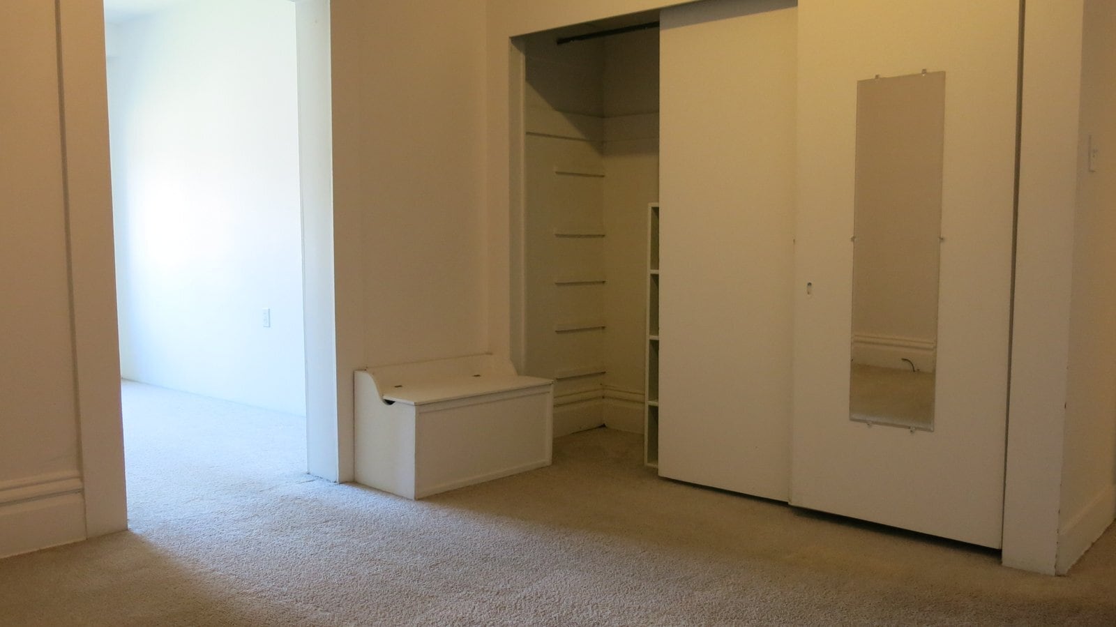 Building Photo - 4707 Maripoe St