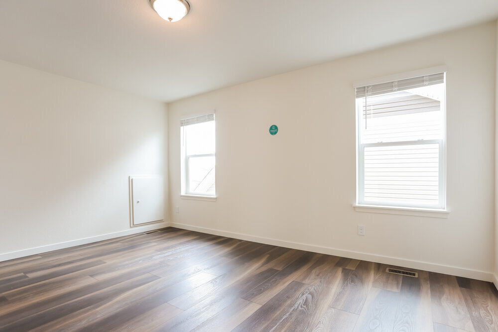 Building Photo - 18596 E 47th Pl