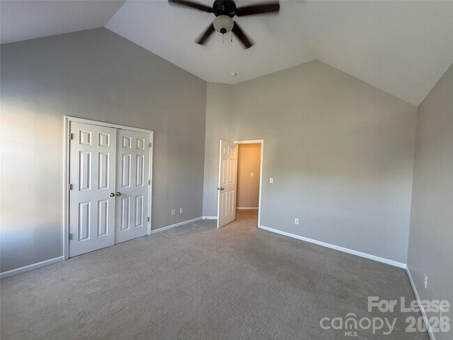 Building Photo - 159 Gage Dr