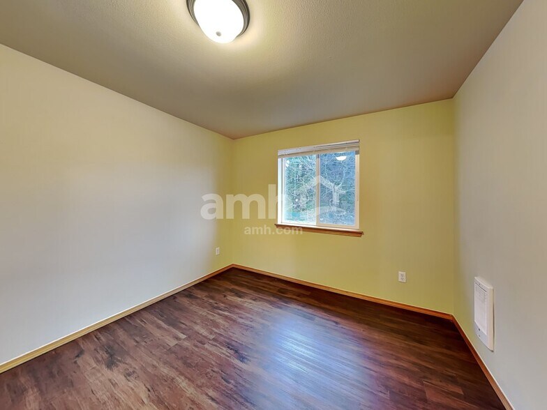 Building Photo - 5221 166th Street Ct E