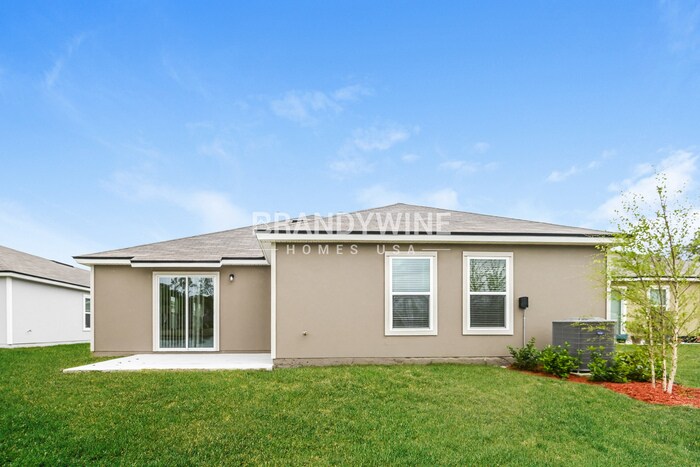 Building Photo - 250 Falcon Ridge Rd