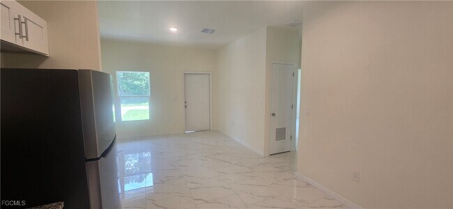 Building Photo - 3517 49th St W