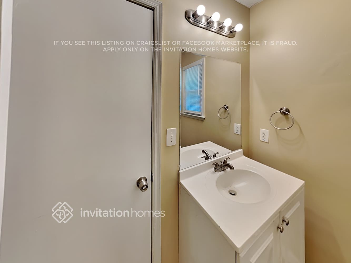 Building Photo - 5532 Concord Cir