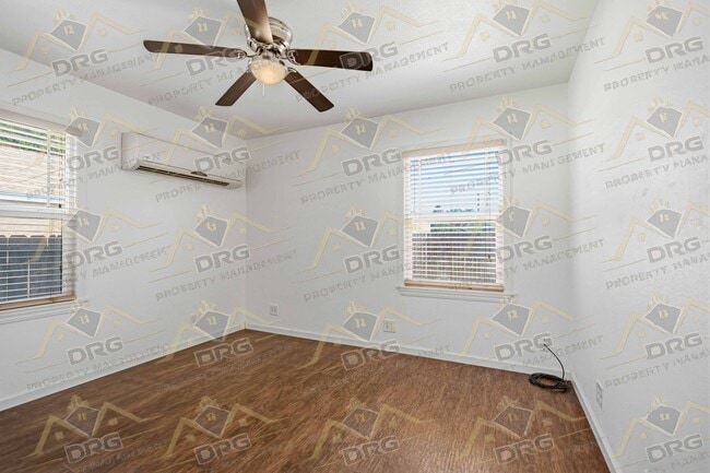 Building Photo - 4506 Morgan St