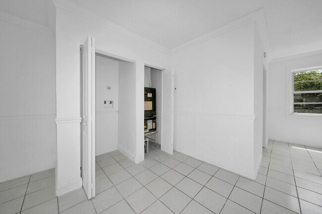 Building Photo - 1260 NW 58th St