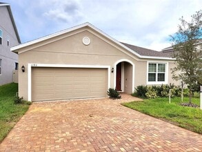 Building Photo - 1193 Cavender Creek Rd