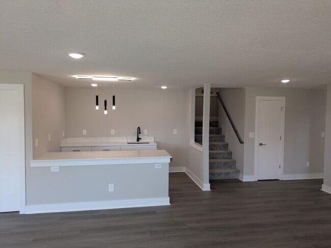 Building Photo - 1217 W Kimberlite Ct