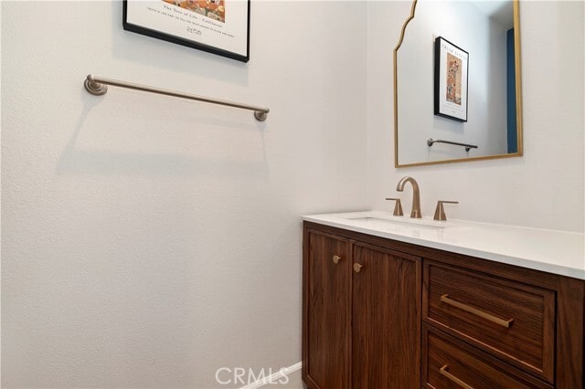 Building Photo - 10052 Greenhorn Ct