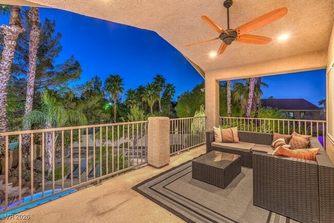 Building Photo - 249 Timber Hollow St