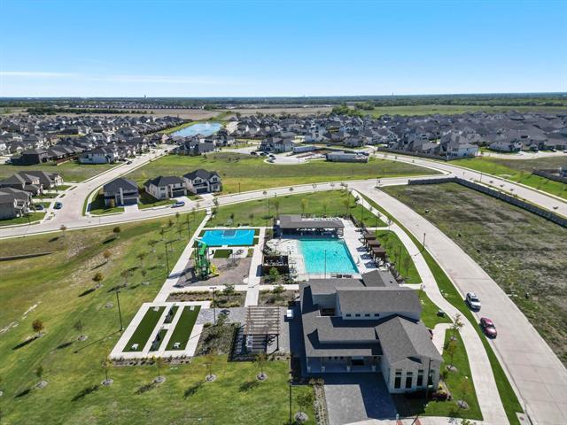 Building Photo - 518 Tribble Dr