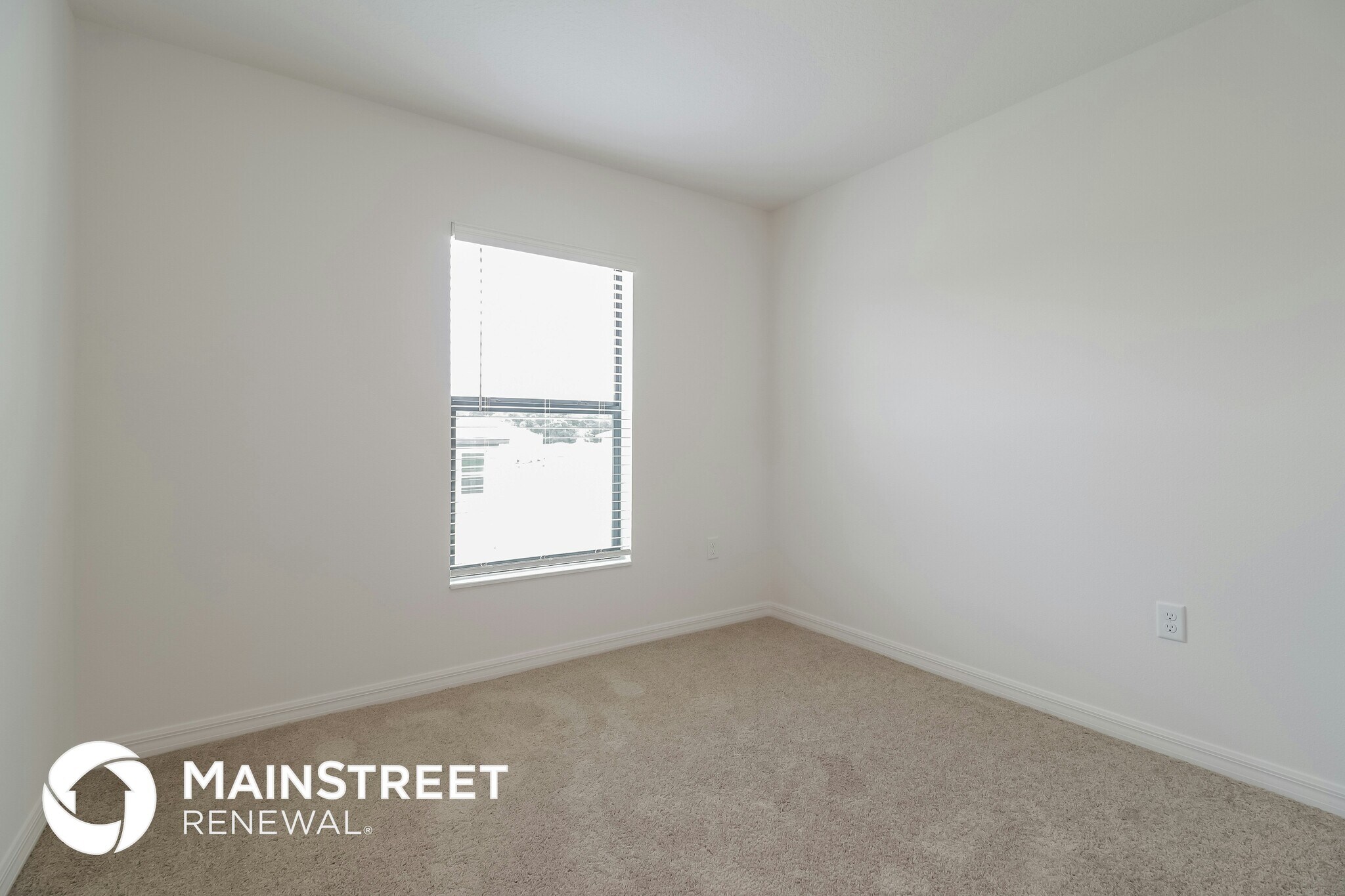 Building Photo - 35637 Rose Moss Ave