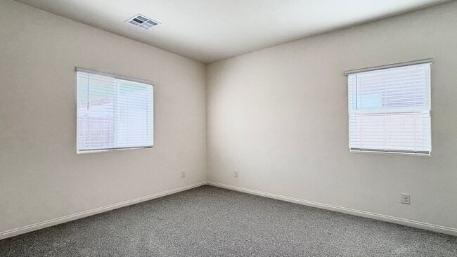 Building Photo - Single Story 3 Bedroom 3 bath home in Tule Springs! NEWLY BUILT! GATED COMMUNITY