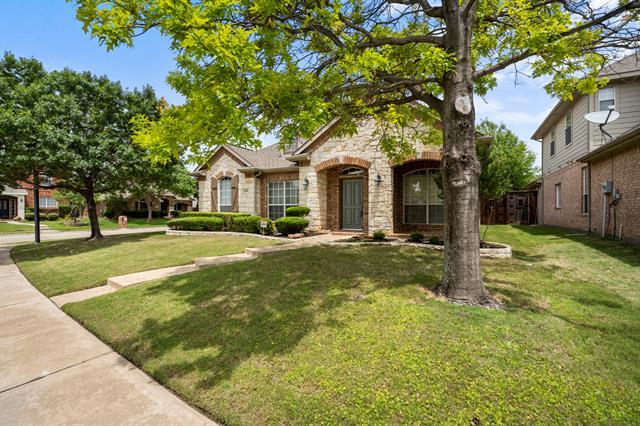 Building Photo - 2404 Windgate Dr