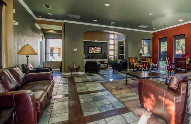 Building Photo - 7009 E Acoma Dr