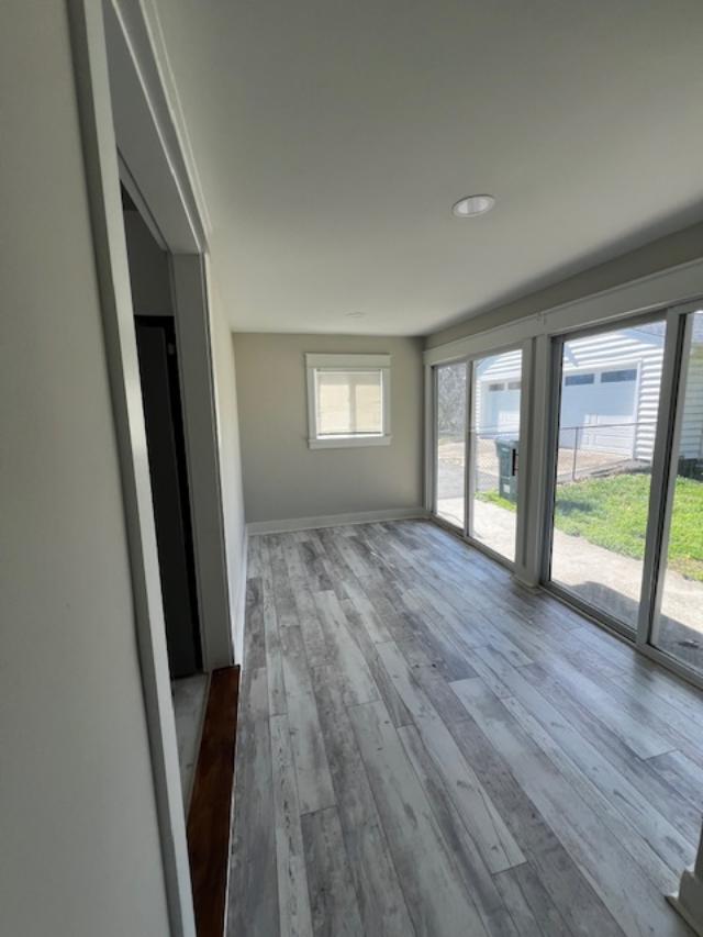 Building Photo - 116 A P Hill Ave