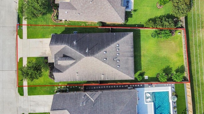 Building Photo - 13515 Astley Acres Ln