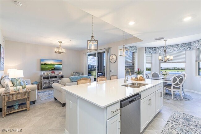 Building Photo - 5651 Double Eagle Cir