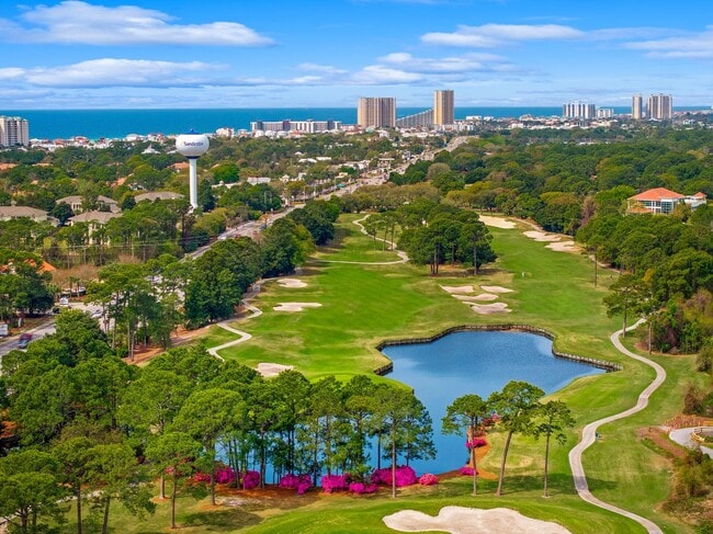 Building Photo - 8983 Heron Walk Dr