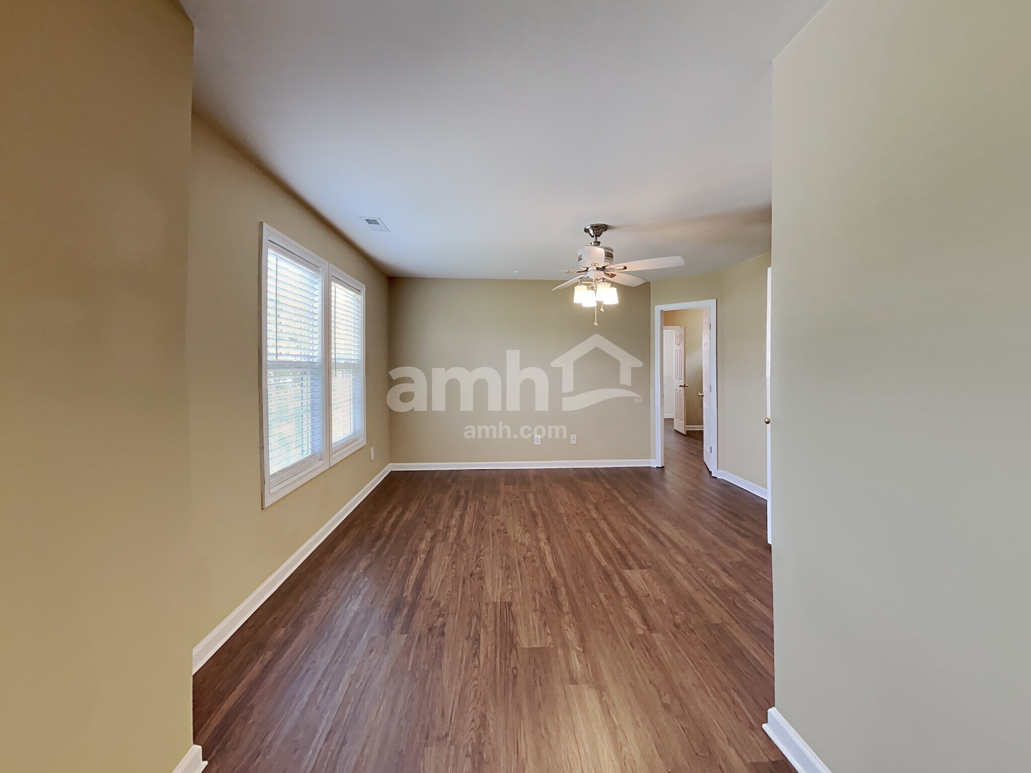 Building Photo - 2701 Mortise Ct
