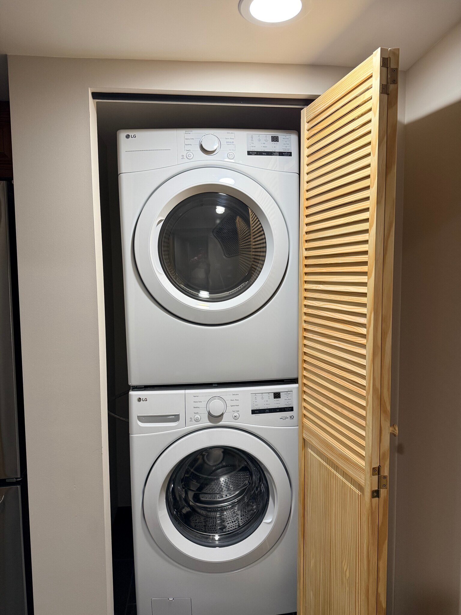 Building Photo - 2050 W Cullerton St