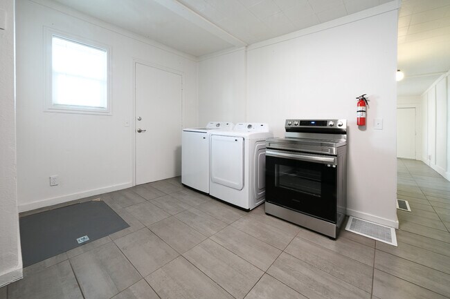 Building Photo - 151 N Holdings LLC