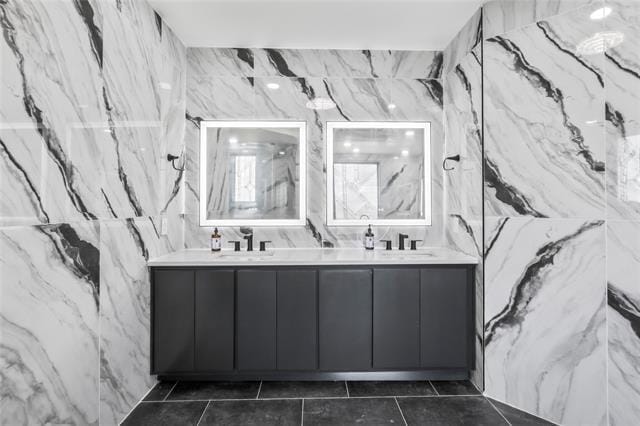 Building Photo - 5090 US-377