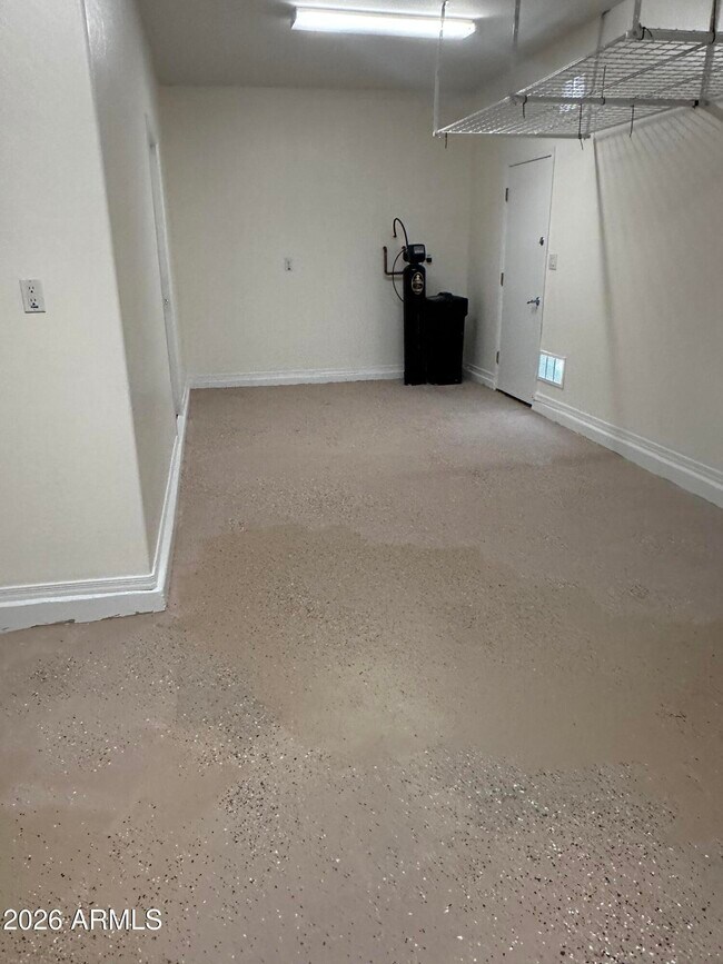 Building Photo - 27523 N 17th Ln