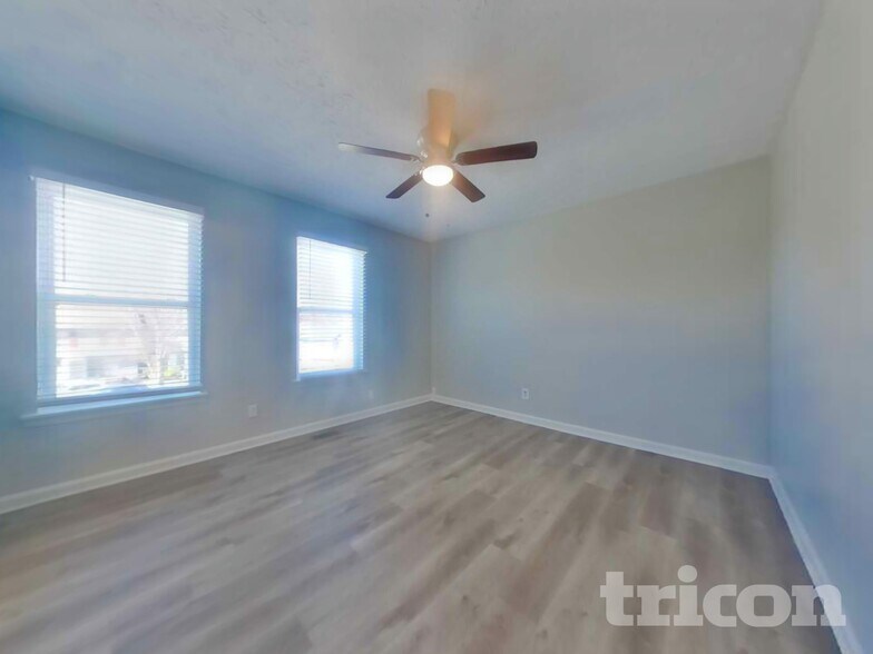 Building Photo - 126 Woodberry Ct