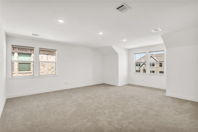 Building Photo - 8813 Creekhollow Ct