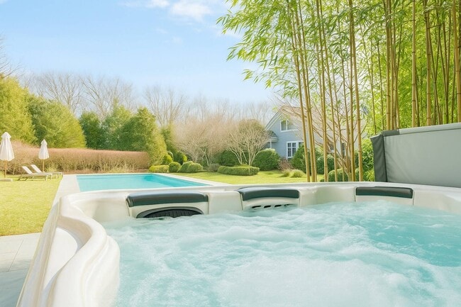 Building Photo - 138 Merchants Path