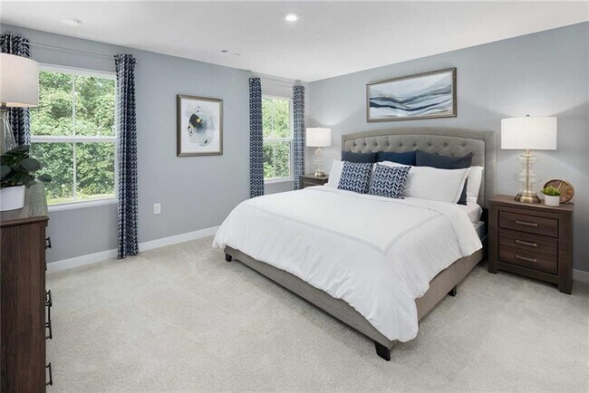 Building Photo - 150 Oakleigh Dr