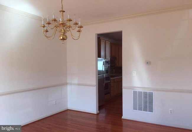 Building Photo - 7209 Bladen Pl