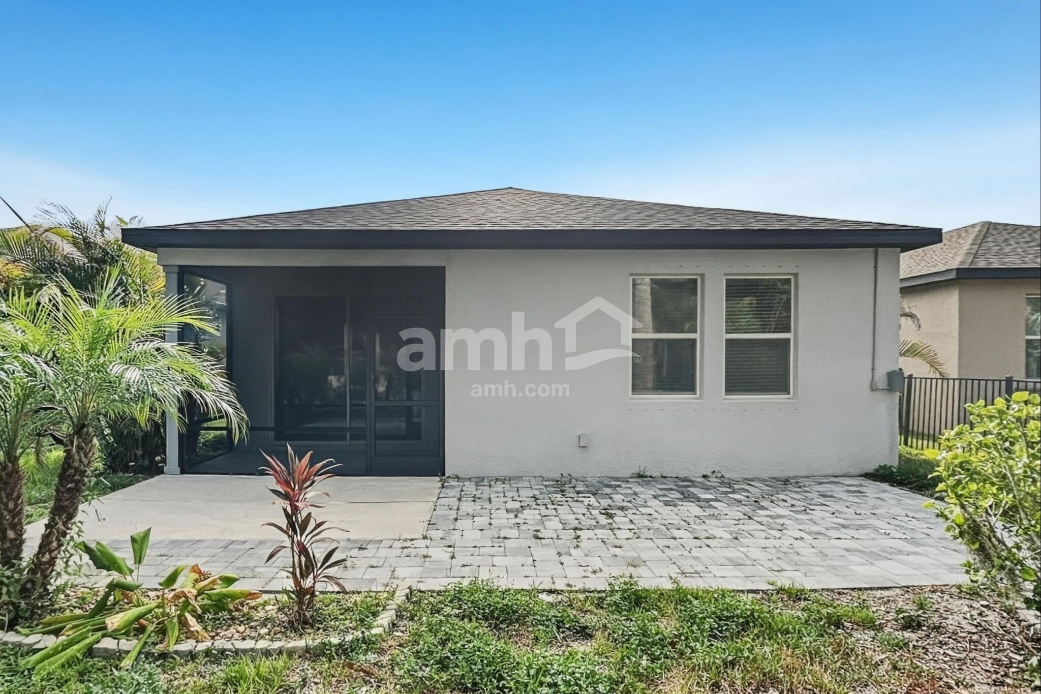 Building Photo - 8630 Firefly Pl