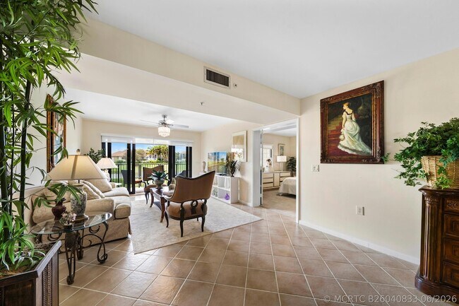 Building Photo - 601 Seafarer Cir