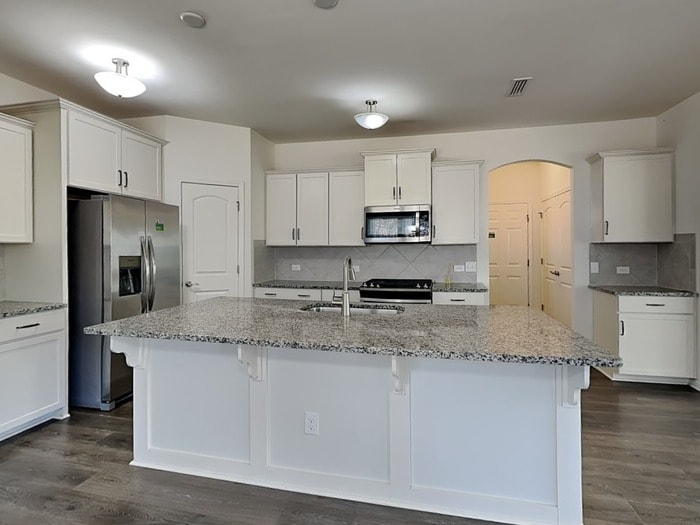 Building Photo - 1525 Brooksland Pl