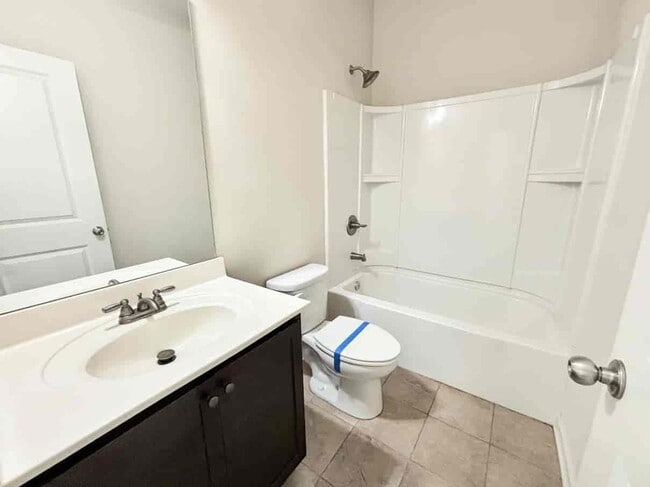 Building Photo - Smyrna Grove Stunner: 4 BR Luxury & Lifestyle Near The Battery