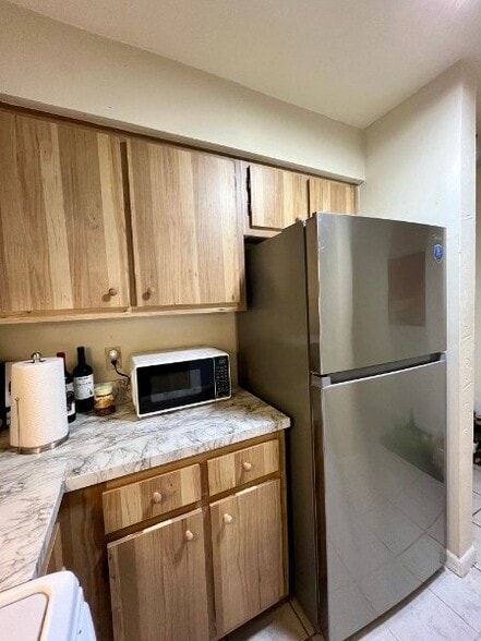 Building Photo - 2635 SW 35th Pl