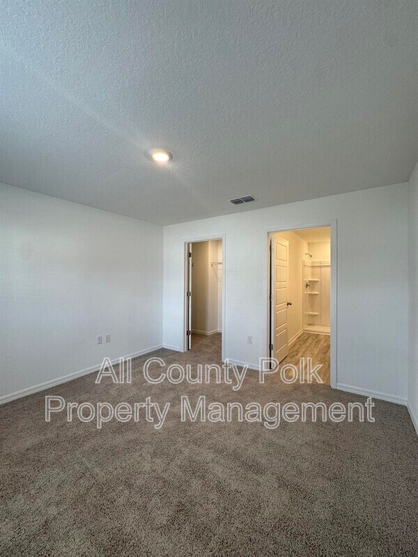 Building Photo - 1139 Amber waves ct