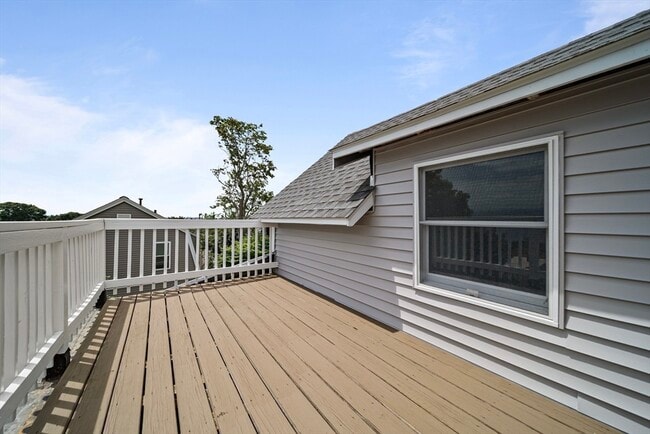 Building Photo - 58 Breezy Hill Terrace