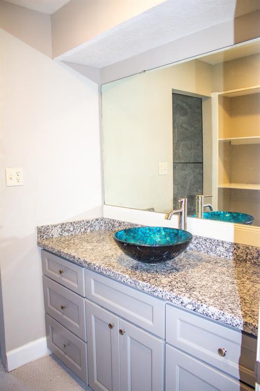 Building Photo - 7119 Rio Blanco Dr